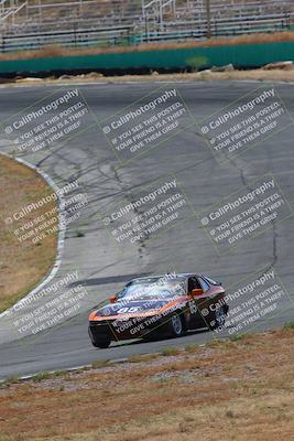 media/May-20-2023-Nasa (Sat) [[10d3e13866]]/Race Group B/Race/